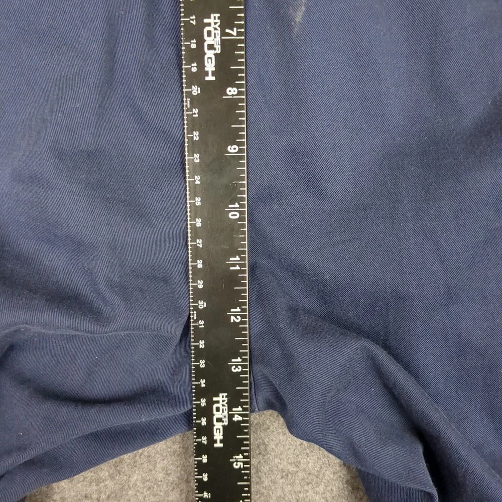 J. Crew this item